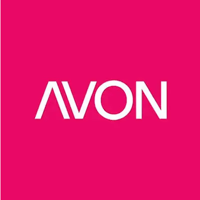 Avon