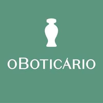 O Boticário