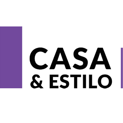 Casa & Estilo