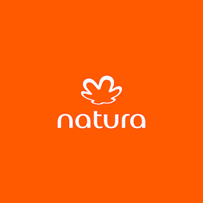 Natura