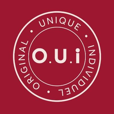O.U.I Paris