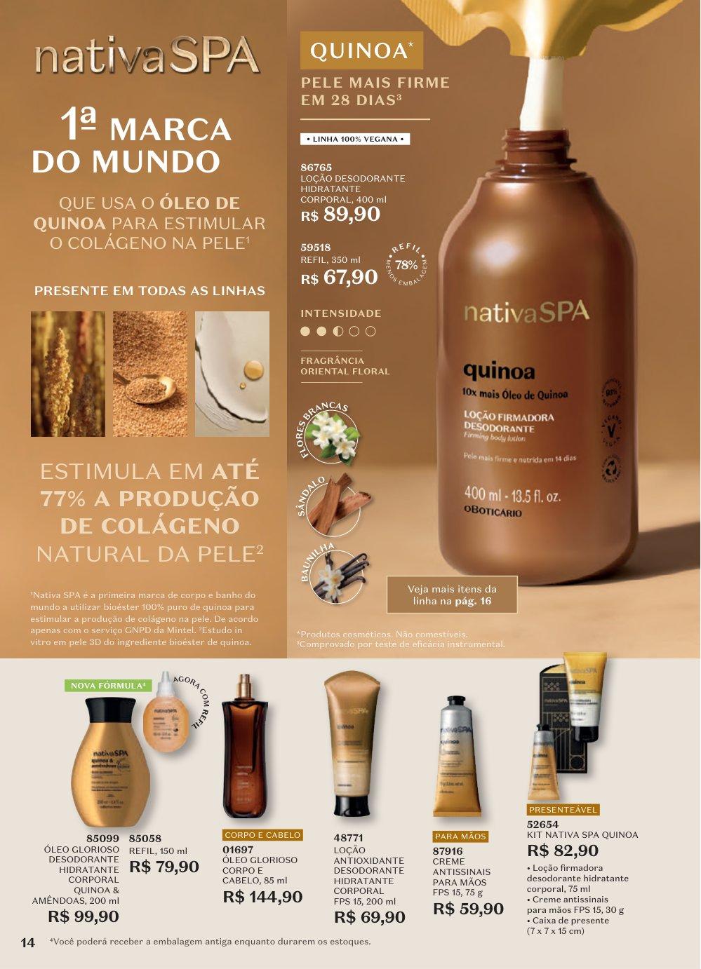 Página 18