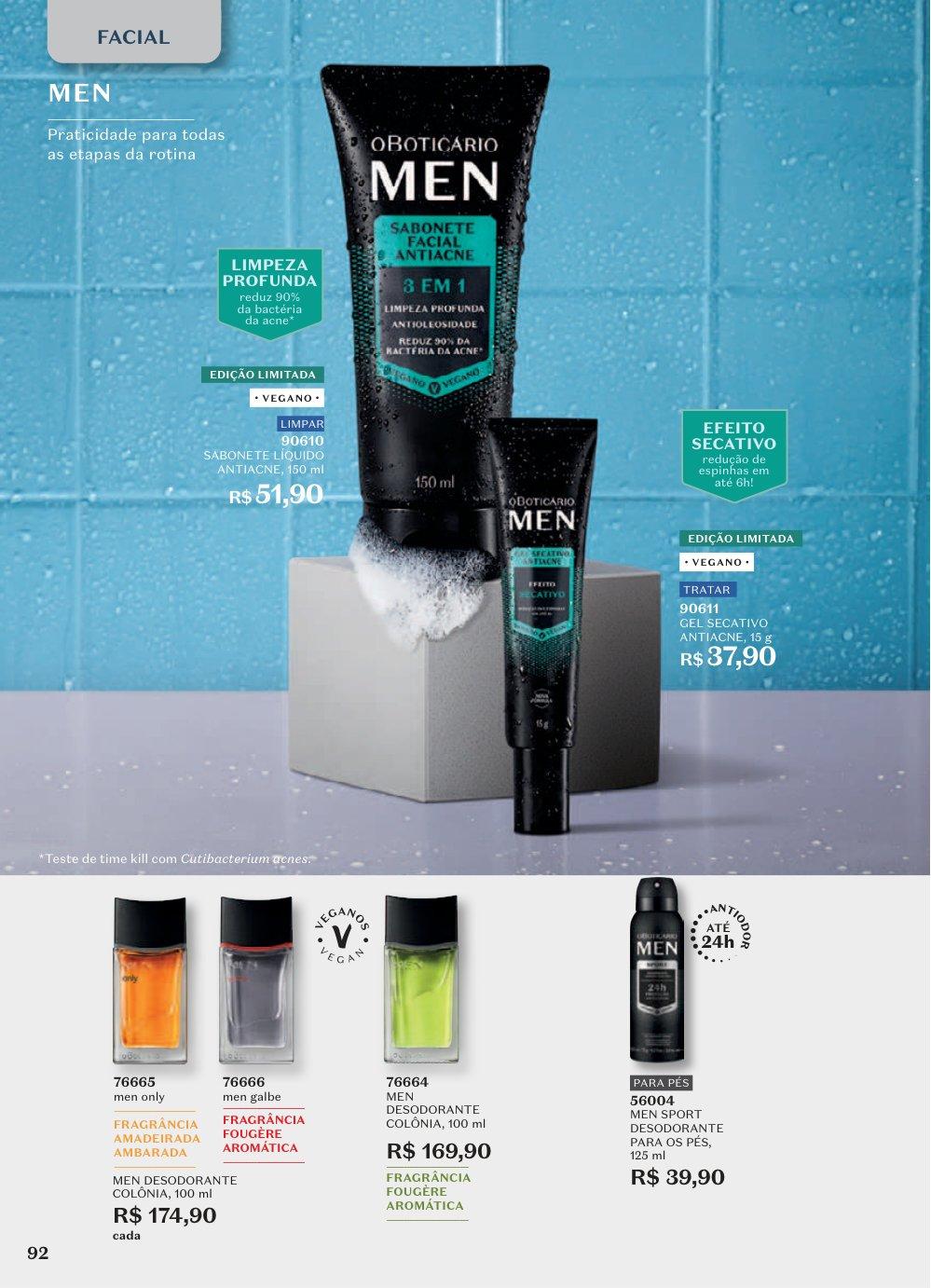Página 96