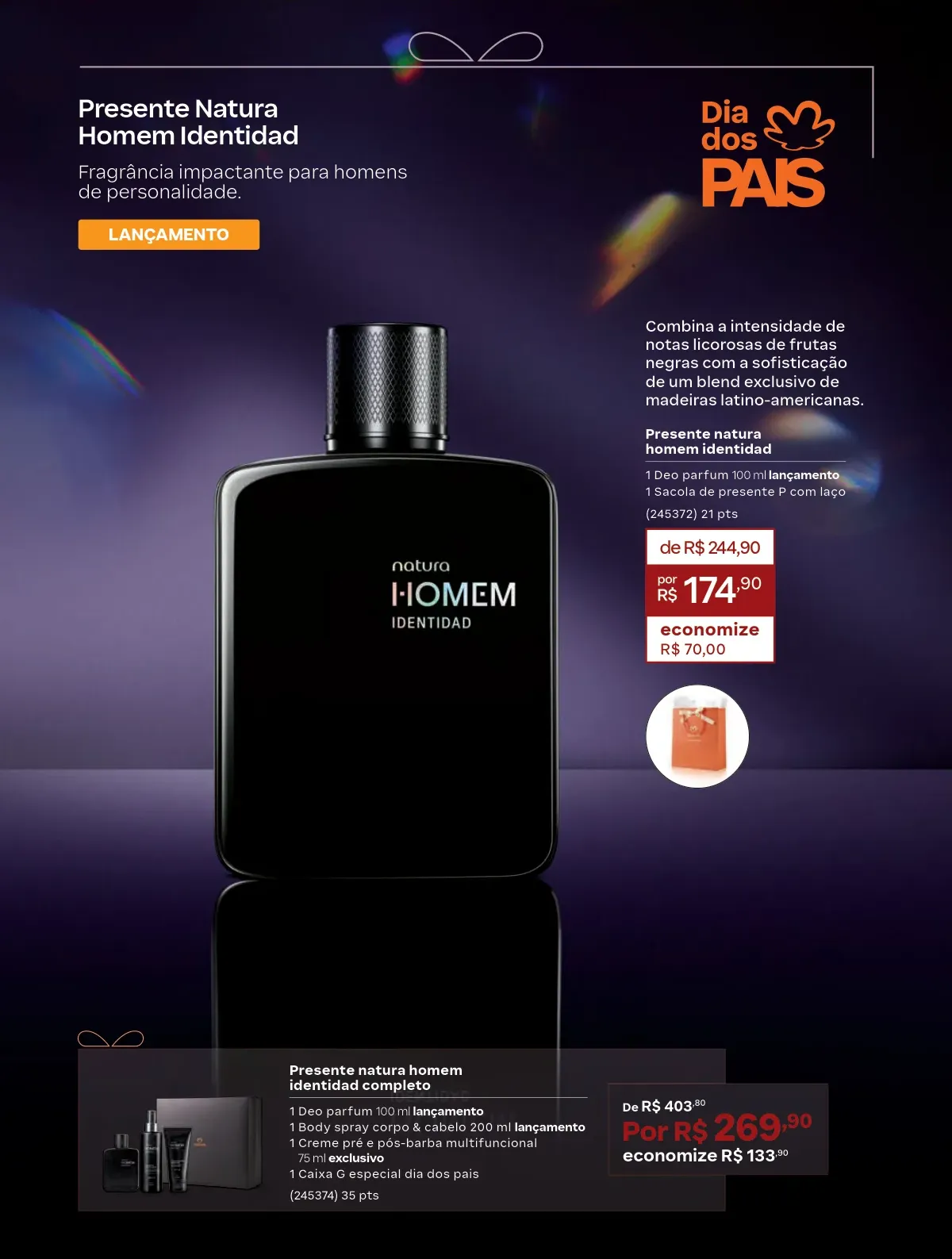 Página 35