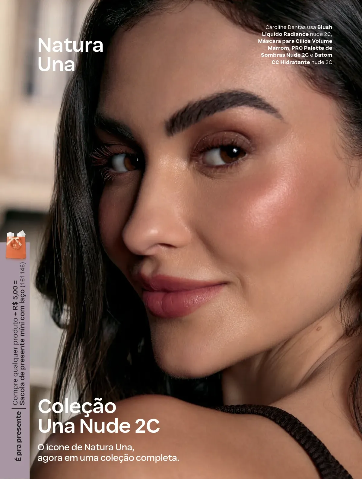 Página 86