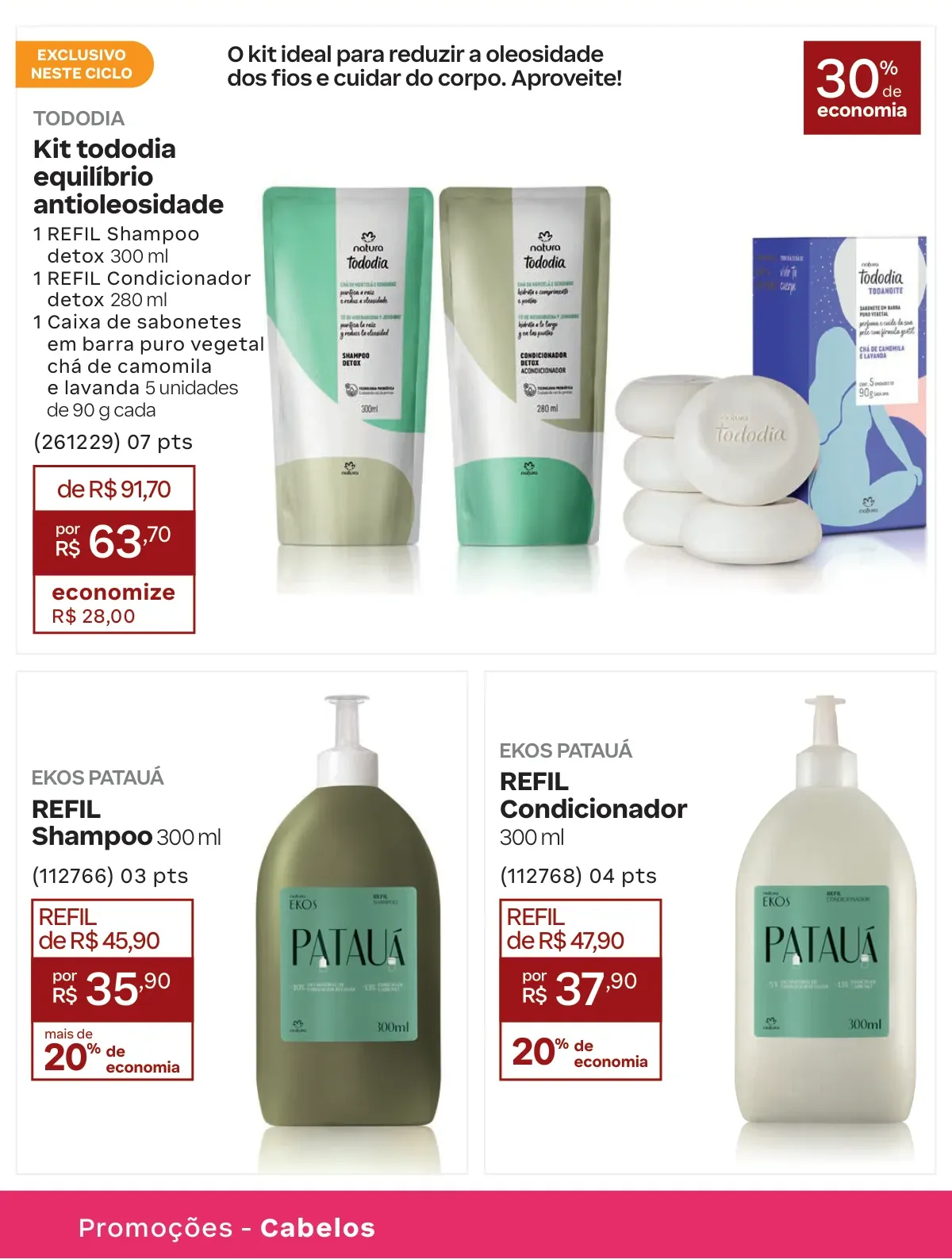 Página 223