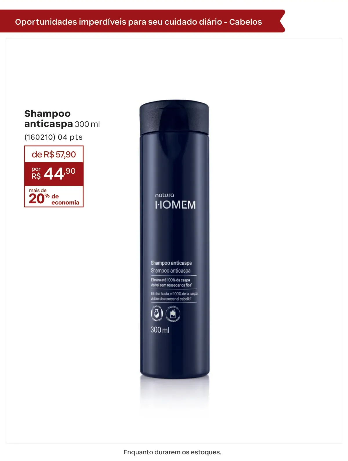 Página 245