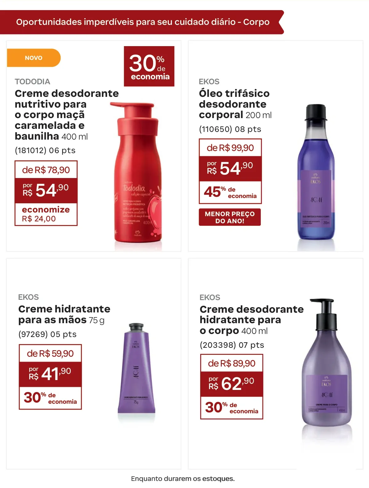 Página 250