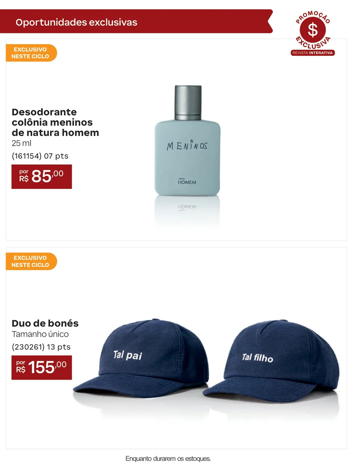 Página 260