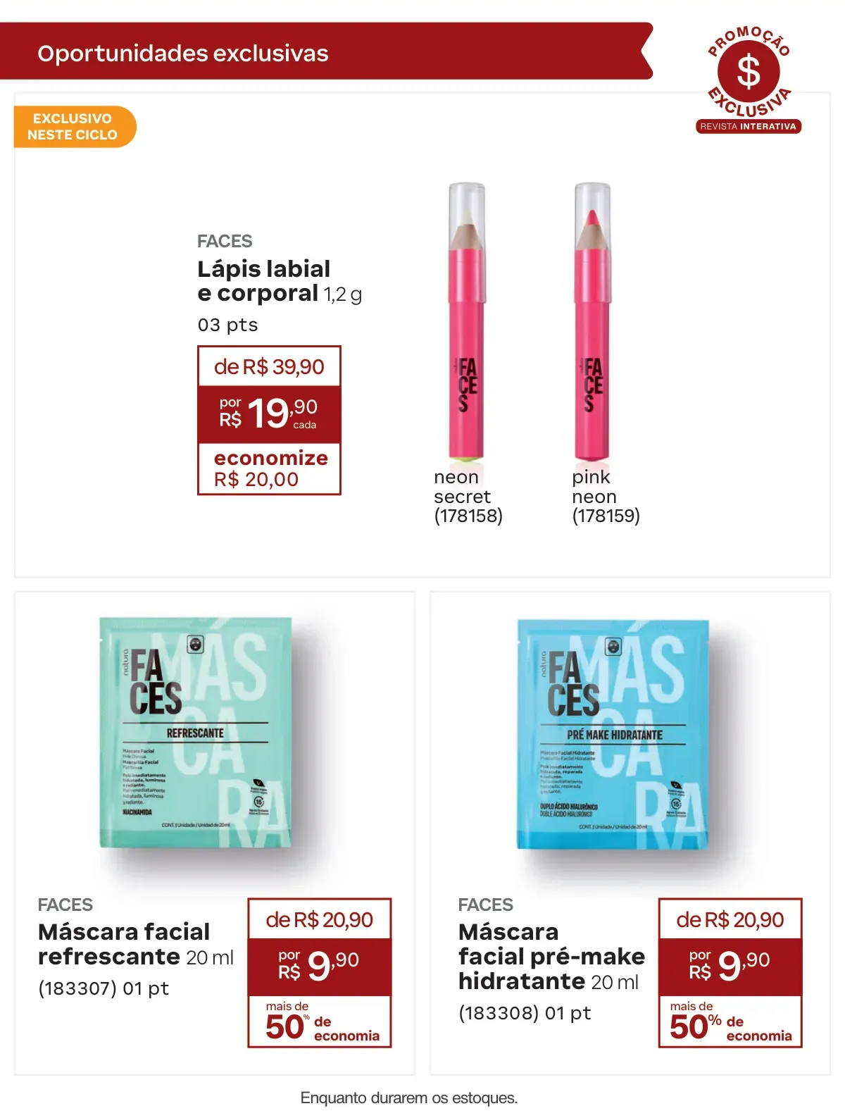 Página 262