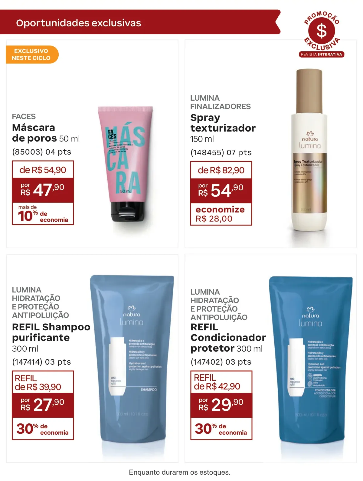 Página 263