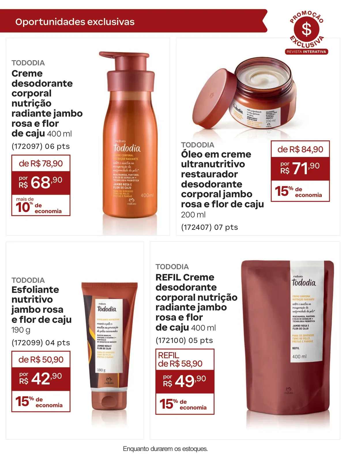 Página 265