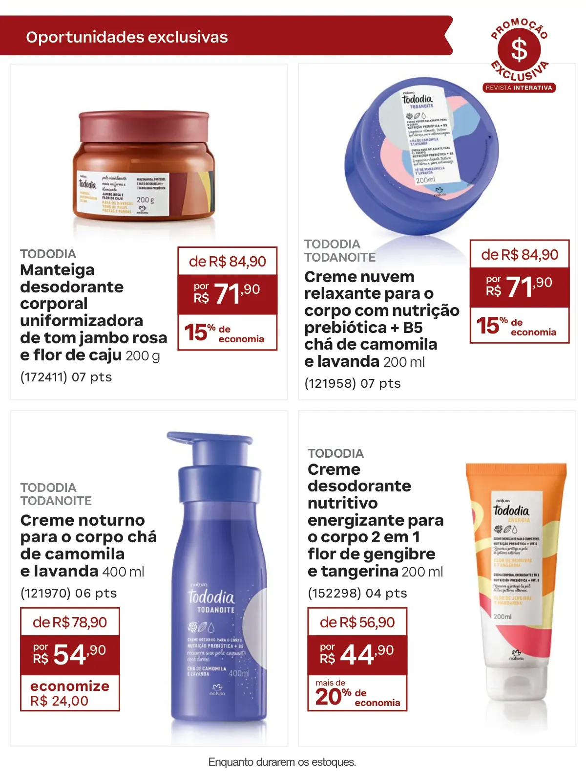 Página 266