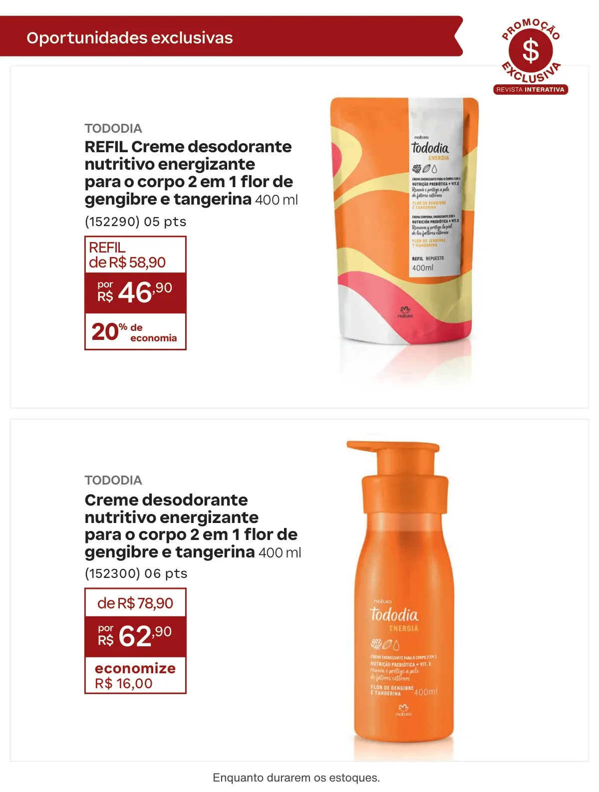 Página 267