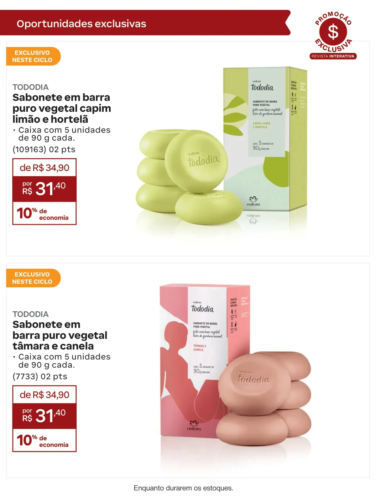 Página 268