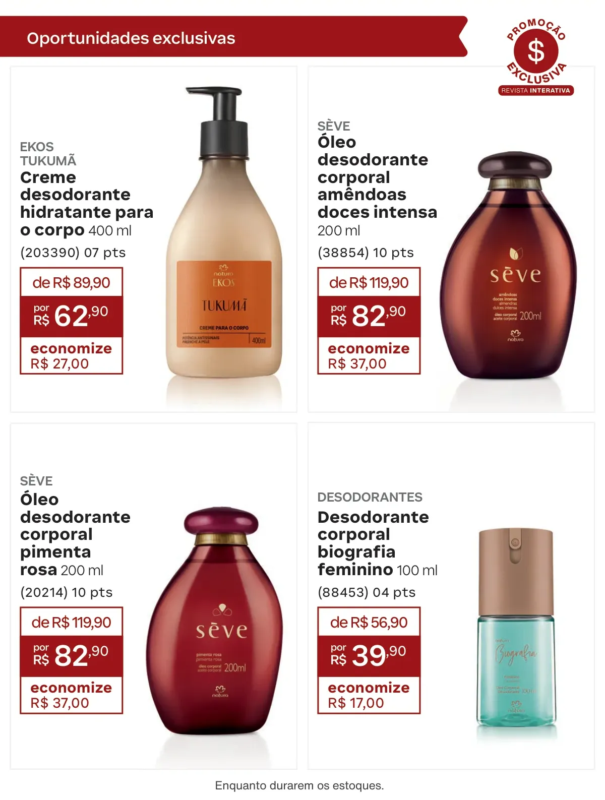Página 270