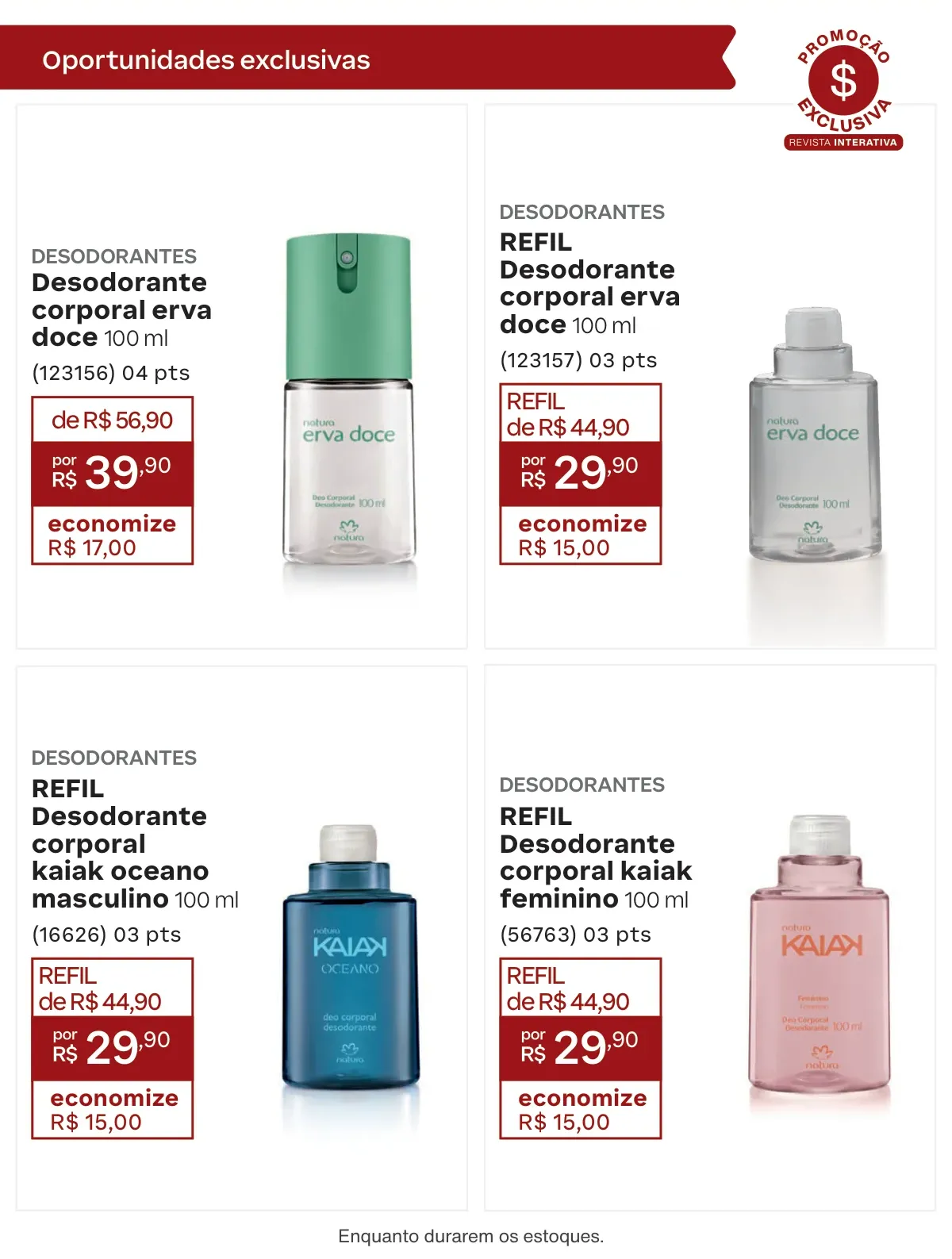 Página 271