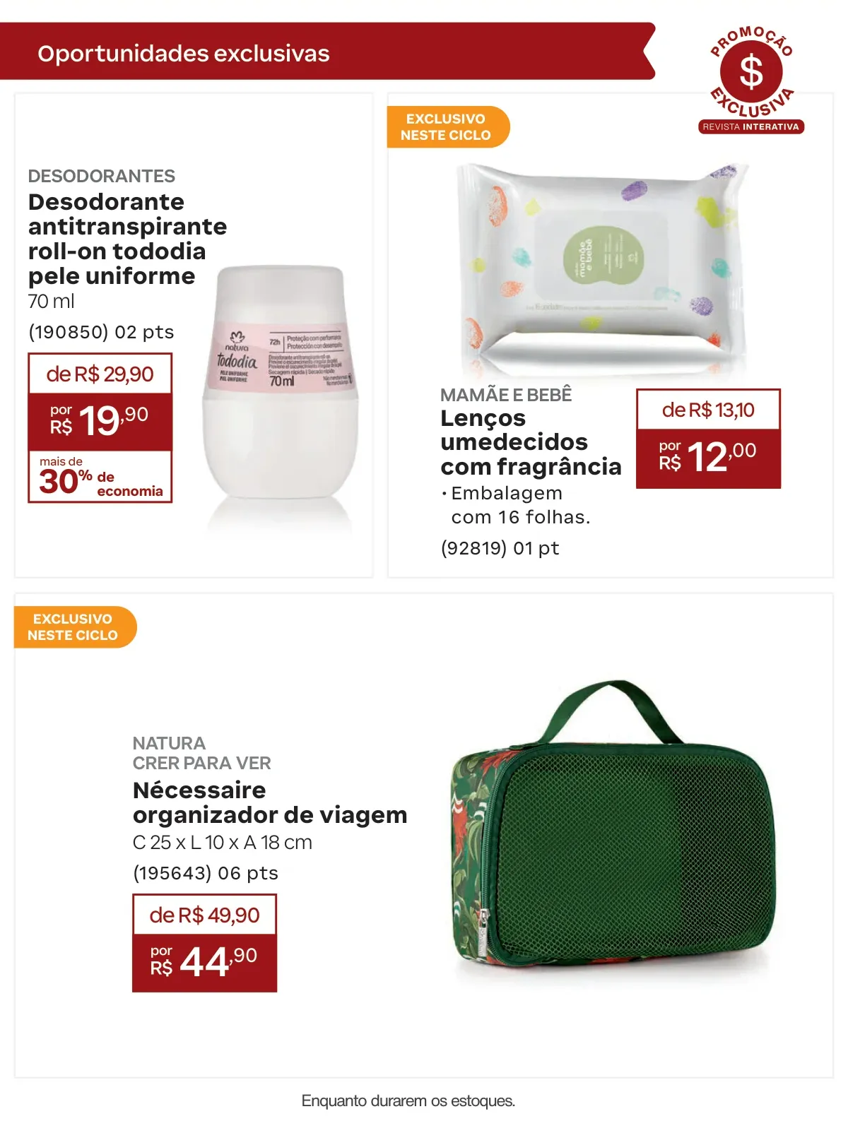 Página 272
