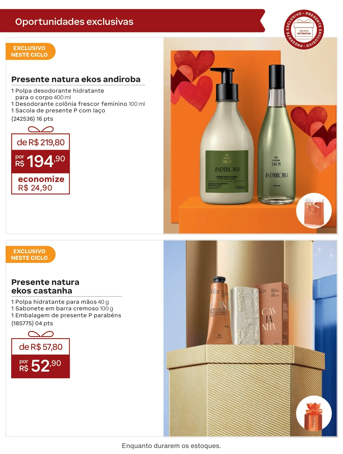 Página 275