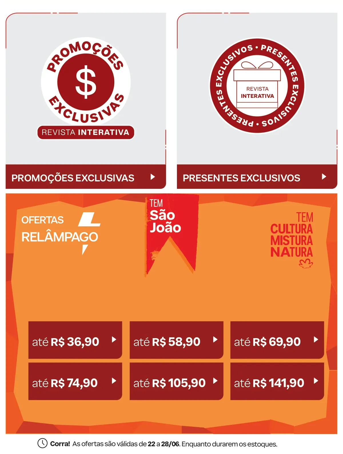 Página 278