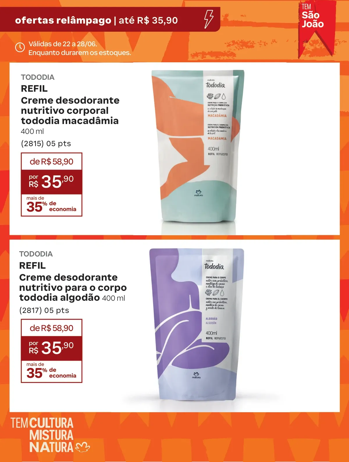 Página 280