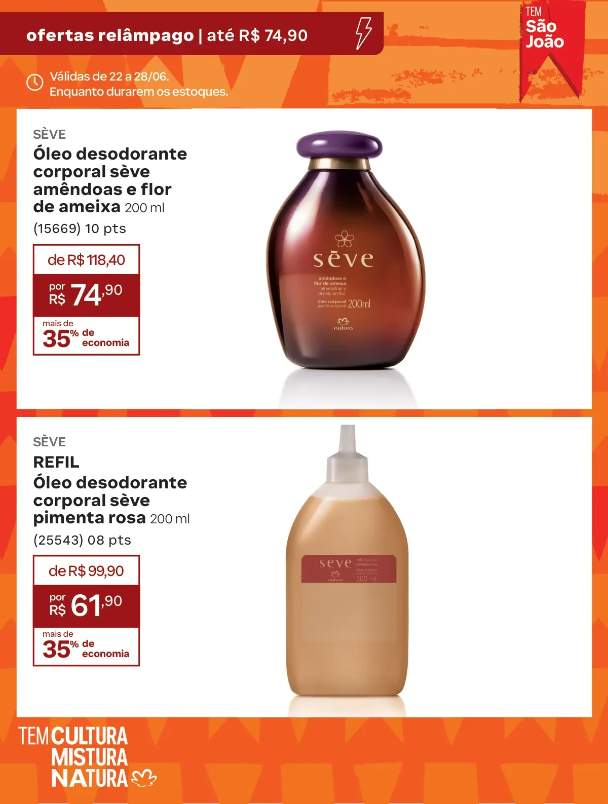 Página 282