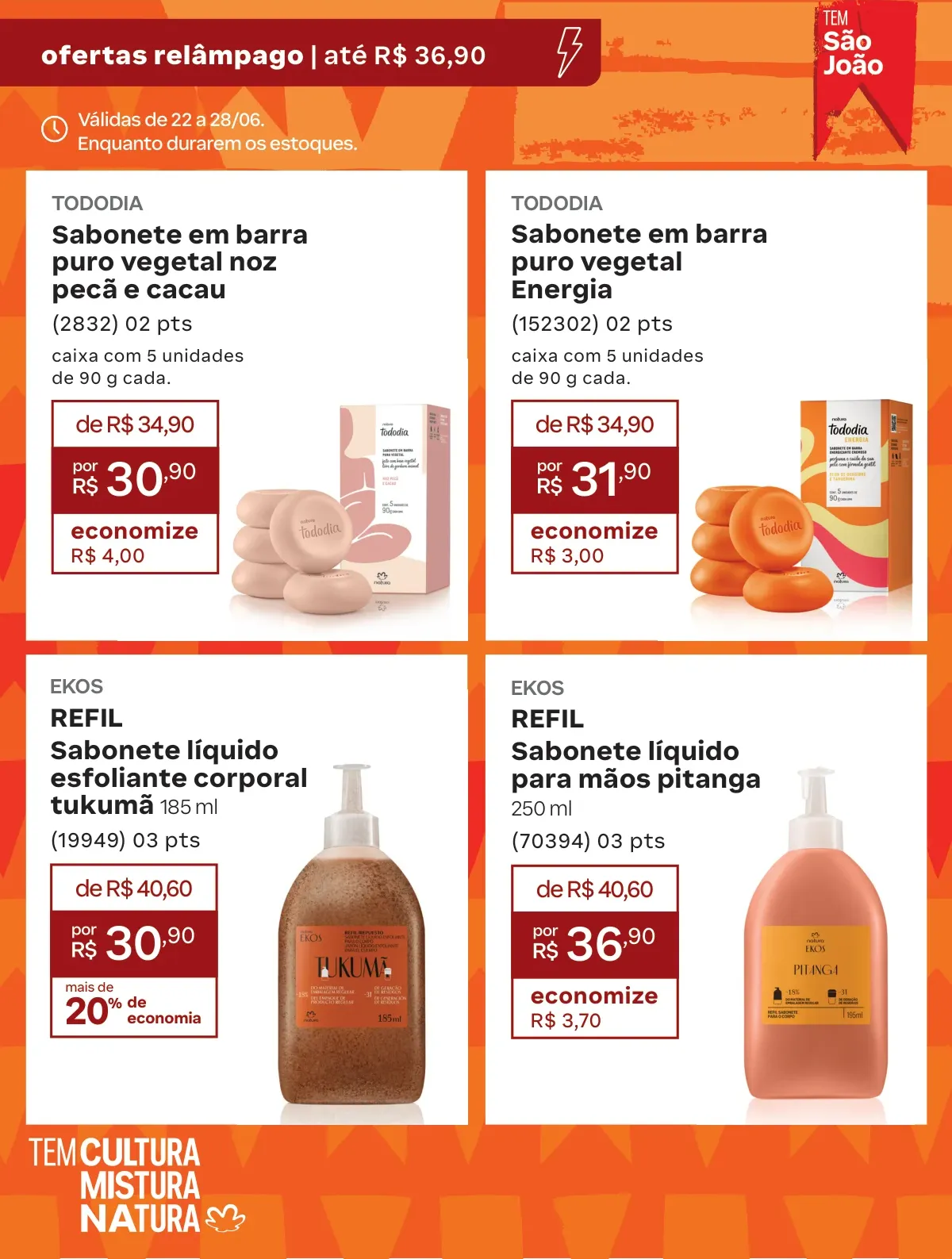 Página 286